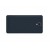 Full Body Housing For Celkon Millennia Everest Blue - Maxbhi Com