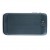 Full Body Housing For Iball Andi4g Arc2 Black - Maxbhi Com