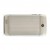 Full Body Housing For Iball Andi4g Arc2 White - Maxbhi Com