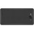 Full Body Housing For Intex Aqua Star Hd Black - Maxbhi Com