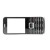 Full Body Housing For Karbonn K9 Jumbo White - Maxbhi Com