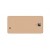 Full Body Housing For Karbonn Titanium S205 Gold - Maxbhi Com