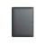 Full Body Housing For Milagrow Tabtop M8 Pro 3g Black - Maxbhi Com