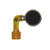 Vibrator For Iball Andi Q4 By - Maxbhi Com