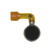 Vibrator For Iball Andi Q4 By - Maxbhi Com