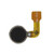 Vibrator For Iball Andi Q4 By - Maxbhi Com