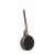 Vibrator For Kechao K66 - Maxbhi Com