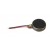Vibrator For Kechao K66 - Maxbhi Com