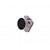 Camera For Nokia 6681 - Maxbhi Com