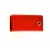 Full Body Housing For Iberry Auxus Nuclea N1 Pink - Maxbhi Com