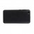Full Body Housing For Infocus A1 Graphite - Maxbhi Com