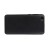 Full Body Housing For Infocus A1 Graphite - Maxbhi Com