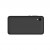 Full Body Housing For Intex Aqua 4g Mini Black - Maxbhi Com