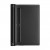 Full Body Housing For Lenovo Yoga Tablet 2 8 16gb Lte Black - Maxbhi Com