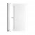 Full Body Housing For Lenovo Yoga Tablet 2 8 16gb Lte White - Maxbhi Com