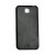 Full Body Housing For Samsung C6712 Star Ii Duos Black - Maxbhi Com