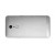 Full Body Housing For Umi Super Silver - Maxbhi Com