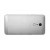 Full Body Housing For Umi Super Silver - Maxbhi Com