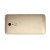 Full Body Housing For Umi Super White - Maxbhi Com