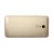 Full Body Housing For Umi Super White - Maxbhi Com