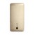 Full Body Housing For Umi Super White - Maxbhi Com