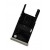 Mmc Connector For Moto X 2nd Generation - Maxbhi Com