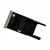 Mmc Connector For Moto X 2nd Generation - Maxbhi Com