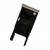 Mmc Connector For Moto X 2nd Generation - Maxbhi Com