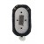Ringer For Croma Crxt1131 - Maxbhi Com