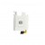 Ringer For Samsung S8552 - Maxbhi Com