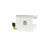 Ringer For Samsung S8552 - Maxbhi Com