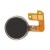 Vibrator For Samsung Galaxy Ace 3 Gts7272 With Dual Sim - Maxbhi Com