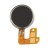 Vibrator For Samsung Galaxy Ace 3 Gts7272 With Dual Sim - Maxbhi Com