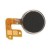 Vibrator For Samsung Galaxy Ace 3 Gts7272 With Dual Sim - Maxbhi Com