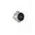 Camera For Gionee Gpad G3 - Maxbhi Com