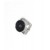 Camera For Gionee Gpad G3 - Maxbhi Com