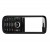 Full Body Housing For Beetel Gd 404 Black - Maxbhi Com