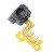 Microphone Mic For Letv Le 1 - Maxbhi Com