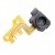 Microphone Mic For Letv Le 1 - Maxbhi Com