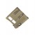 Mmc Connector For Letv Le 1 - Maxbhi Com