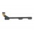 Power On Off Button Flex Cable For Umi Super By - Maxbhi Com