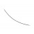 Antenna for Sony Xperia GO ST27i
