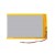Battery For Iball Slide Brisk 4g2 By - Maxbhi Com