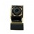 Camera For Lenovo Tab 2 A1070 Wifi - Maxbhi Com