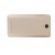 Full Body Housing For Amosta 3g5 Yellow - Maxbhi Com