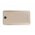 Full Body Housing For Amosta 3g5 Yellow - Maxbhi Com