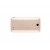 Full Body Housing For Clout X422 Exotic Black - Maxbhi Com