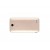 Full Body Housing For Clout X422 Exotic Black - Maxbhi Com