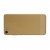 Full Body Housing For Good One Z7 Gold - Maxbhi Com