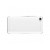 Full Body Housing For Good One Z7 White - Maxbhi Com